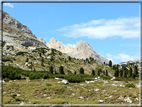 foto Altopiano di Fanes